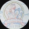 spriteworld1991