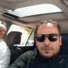 mouloud.aouina