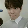 vyesrsrs