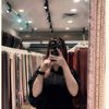 sugarmuffin543