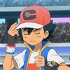 therealashketchum1