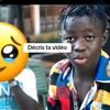 lilpbolowili.3