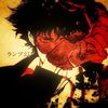 blue.bebop