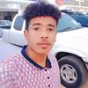user724714862301