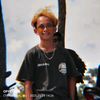 bang.ranus
