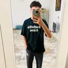 user1408193261425
