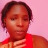 kamiah494