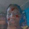 nathanontsouma813