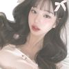 jenn_flovv
