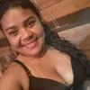 lidianecosta643gmail.com