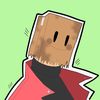paperbag_24