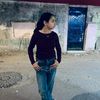 nadadelsoudy4