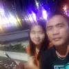 francis.bete0