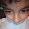 gael_michel_1