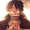 luffyrd11_oficial
