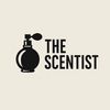 THEscenist