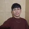 flancitodevanilla