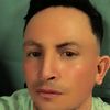 joanmanzanarez8