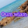 oumwiamdz