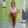 ira69rech