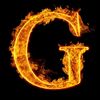 gabe_basketba11