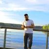 mohammed._627