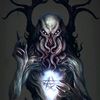 captaincthulhuj