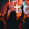 Música cristiana