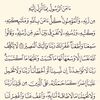 user2061101965424