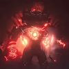 watchmanofdoom20