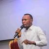 petit.kabundi.wale