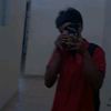 eleon.magin