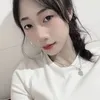 nhtho460