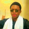 user761653065