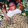 awudu.baida