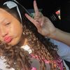 heartz_corra