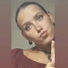 guendalina