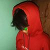 fajarganteng159