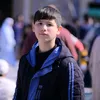 aj_iax