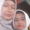 nur.awaliyah146