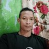 opan2360