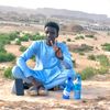 hassan.barkadey.m