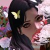 vera.draven