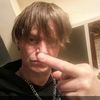 allan.smith595