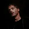 rickgrimess_7