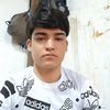 user1736670401531