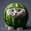 puk_kak111