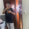 joao._peixoto
