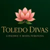 www.toledodivas.com