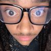 lenny_tenny_10